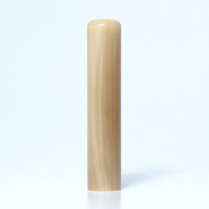 ybBElS蒤Ӂz͂  蒤 y()I_Ӂzy蒤zyzyj/zy͂񂱃TCY:12mm(~)zytIzy