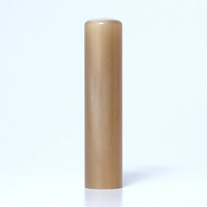 yzI_  s 13.5mm y()I_Ӂzy蒤dグӁzyjs/szyzyTCY:13.5~zytI/vr