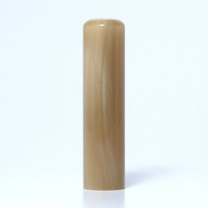 yzI_  s 15mm y()I_Ӂzyzy蒤dグzyjs/szyzyTCY:15.0~zytI/