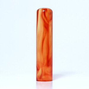 y(16܂)z߈ s  13.5mm y߁zyzy蒤dグӁzyjs/szyzyӃTCY:13.5~zy薳zy[o
