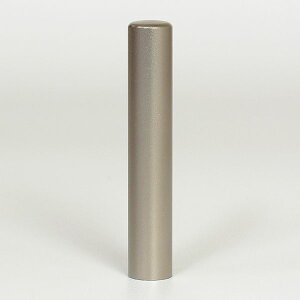 y(16܂)zF  ͂ 10.5mm y`^F(x99.6%)zy蒤dグӁzyjF/Fzy͂񂱃TCY:10.5~zy薳zy؏izy