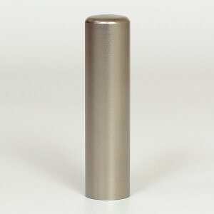 y(16܂)z s `^ 15mm y`^(x99.6%)zyzys/jszy蒤dグӁzy͂񂱃TCY:15.0~zyzy