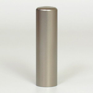 y(16܂)z  `^ 쐬 16.5mm y`^(x99.6%)zyzyj/z y蒤dグӁzyӃTCY:16.5~zyzy