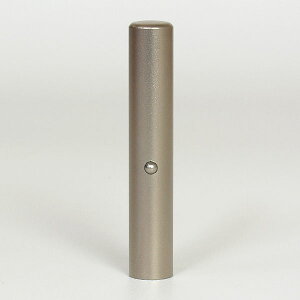 y(16܂ŉ)z`^͂  10.5mm y`^(x99.6%)zytIzyj/z y蒤dグӁzy͂񂱃TCY:10.5~zyzy