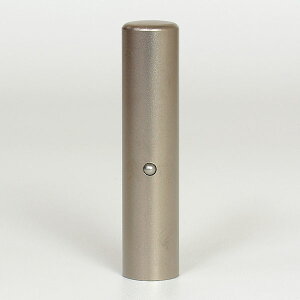 yz`^  13.5mm y`^(x99.6%)zytIzyzyj/z yxv~AӁzy͂񂱃TCY:13.5~zyz