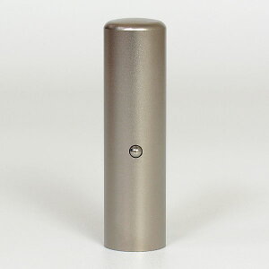 yz`^  16.5mm y`^(x99.6%)zytIzyzyj/z yxv~AӁzyӃTCY:16.5~zyzy