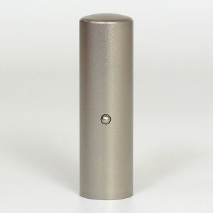 yzF  ͂ 18.0mm y`^F(x99.6%)zyzyxv~AӁzyjF/Fzy͂񂱃TCY:18.0~zytIzylCz