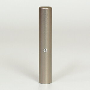 y(16܂)z`^͂  10.5mm yWG[`^(x99.6%)zyXtXL[(NX^)tzyz y蒤dグӁzy͂񂱃TCY:10.5~