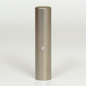 y(16܂)z`^  13.5mm yWG[`^(x99.6%)zyXtXL[(NX^)tzyzyz y蒤dグӁzy͂