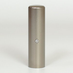 y(16܂)z`^  16.5mm yWG[`^(x99.6%)zyXtXL[(NX^)tzyzyz y蒤dグӁzyӃT