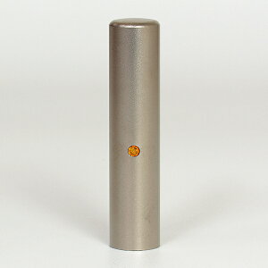 y(16܂)z`^  13.5mm yWG[`^(x99.6%)zyXtXL[(gp[Y)tzyzyz y蒤dグӁzy͂񂱃T