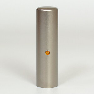 yz`^  16.5mm yWG[`^(x99.6%)zyXtXL[(gp[Y)tzyzyz yxv~AӁzyӃTCY:16.5~