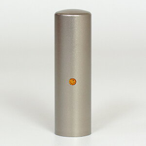 y(16܂)z`^  18mm yWG[`^(x99.6%)zyXtXL[(gp[Y)tzyzyz y蒤dグӁzyӃTCY: