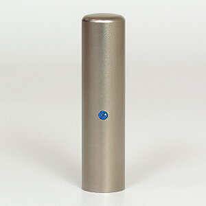 y(16܂)z s `^ 15mm yWG[`^(x99.6%)zyXtXL[(Tt@CA)tzyzyz y蒤dグӁzyӃTCY