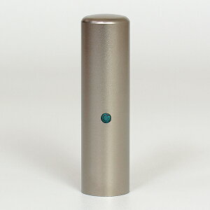 y(16܂)z`^  16.5mm yWG[`^(x99.6%)zyXtXL[(Gh)tzyzyz y蒤dグӁzyӃT