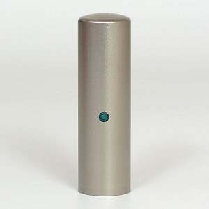 y(16܂)z`^  18mm yWG[`^(x99.6%)zyXtXL[(Gh)tzyzyz y蒤dグӁzyӃTC