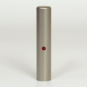 y(16܂)z`^͂  12mm yWG[`^(x99.6%)zyXtXL[(r[)tzyz y蒤dグӁzy͂񂱃TCY:12.0~z