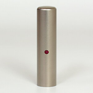 yz s `^ 15mm yWG[`^(x99.6%)zyXtXL[(r[)tzyzyz yxv~AӁzyӃTCY:15.0~z