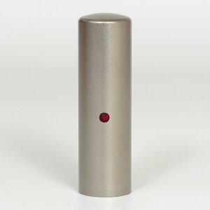 y(16܂)z`^  18mm yWG[`^(x99.6%)zyXtXL[(r[)tzyzyz y蒤dグӁzyӃTCY:18.