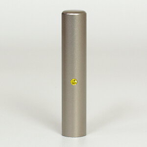 y(16܂)z`^͂  12mm yWG[`^(x99.6%)zyXtXL[(Vg)tzyz y蒤dグӁzy͂񂱃TCY:12.0~