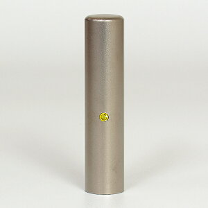 yz`^  13.5mm yWG[`^(x99.6%)zyXtXL[(Vg)tzyzyz yxv~AӁzy͂񂱃TCY:13.5