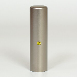 yz`^  16.5mm yWG[`^(x99.6%)zyXtXL[(Vg)tzyzyz yxv~AӁzyӃTCY:16.5~