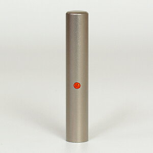 y(16܂)z`^͂  10.5mm yWG[`^(x99.6%)zyXtXL[(T)tzyz y蒤dグӁzy͂񂱃TCY:10.5~zy