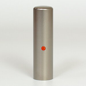 y(16܂)z`^  16.5mm yWG[`^(x99.6%)zyXtXL[(T)tzyzyz y蒤dグӁzyӃTCY:16.5