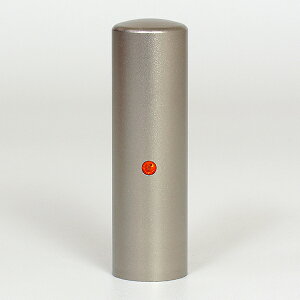 y(16܂)z`^  18mm yWG[`^(x99.6%)zyXtXL[(T)tzyzyz y蒤dグӁzyӃTCY:18.0