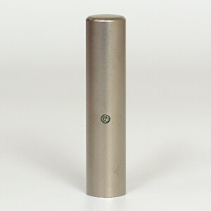 y(16܂)z`^  13.5mm yWG[`^(x99.6%)zyXtXL[(ubN_C)tzyzyz y蒤dグӁzy͂