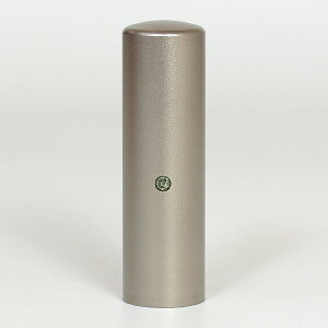 y(16܂)z`^  18mm yWG[`^(x99.6%)zyXtXL[(ubN_C)tzyzyz y蒤dグӁzyӃTC