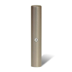 y(16܂ŉ)z`^͂  s 10.5mm yWG[`^ӁzyVo[uXg/XtXL[t(9킩I)zyz y蒤dグӁzy