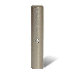 y(16܂ŉ)z`^͂  s 12mm yWG[`^ӁzyVo[uXg/XtXL[t(9킩I)zyz y蒤dグӁzy