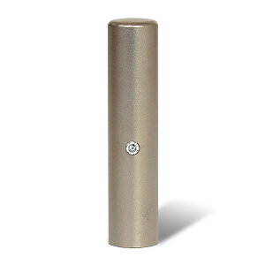 y(16܂ŉ)z`^  s 13.5mm yWG[`^ӁzyVo[uXg/XtXL[t(9킩I)zyz y蒤dグӁzyT