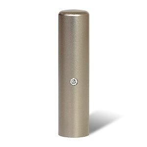 y(16܂ŉ)z`^  s 15mm yWG[`^ӁzyVo[uXg/XtXL[t(9킩I)zyz y蒤dグӁzyT