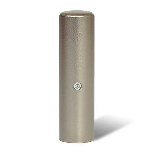 y(16܂ŉ)z`^  s 16.5mm yWG[`^ӁzyVo[uXg/XtXL[t(9킩I)zyz y蒤dグӁzyT