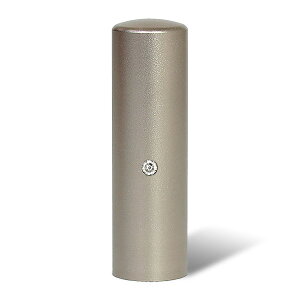 yz`^ s 18mm yWG[`^ӁzyVo[uXg/XtXL[t(9킩I)zyz y蒤dグӁzyTCY:18.0~zy