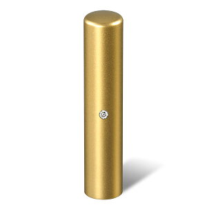 lӁEEWG[`^ES[huXg(XtXL[A^FI)Eʒa12mm×60mmEP[Xʔ