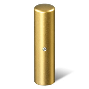 lӁEEWG[`^ES[huXg(XtXL[A^FI)Eʒa15mm×60mmEP[Xʔ