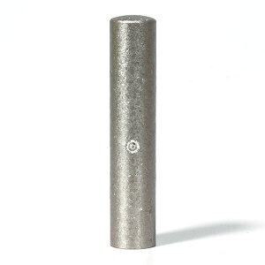 y(16܂ŉ)z`^͂  s 12mm yWG[`^ӁzyVo[E`^/XtXL[t(9킩I)zyz y蒤dグӁz