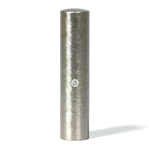 yz`^ s 13.5mm yWG[`^ӁzyVo[E`^/XtXL[t(9킩I)zyz y蒤dグӁzyTCY:13.5~z