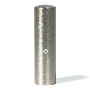 y(16܂ŉ)z`^  s 16.5mm yWG[`^ӁzyVo[E`^/XtXL[t(9킩I)zyz y蒤dグӁzy