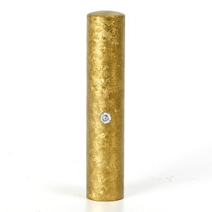 y(16܂ŉ)z`^͂  s 12mm yWG[`^ӁzyS[hE`^/XtXL[t(9킩I)zyz y蒤dグӁz