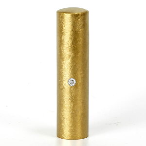 y(16܂ŉ)z`^  s 15mm yWG[`^ӁzyS[hE`^/XtXL[t(9킩I)zyz y蒤dグӁzy
