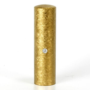 y(16܂ŉ)z`^  s 16.5mm yWG[`^ӁzyS[hE`^/XtXL[t(9킩I)zyz y蒤dグӁzy