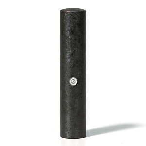 y(16܂ŉ)z`^͂  s 12mm yWG[`^ӁzyubNE`^/XtXL[t(9킩I)zyz y蒤dグӁz