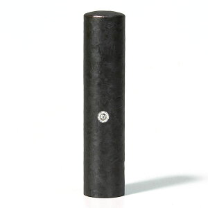 y(16܂ŉ)z`^  s 13.5mm yWG[`^ӁzyubNE`^/XtXL[t(9킩I)zyz y蒤dグӁzy