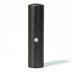y(16܂ŉ)z`^  s 15mm yWG[`^ӁzyubNE`^/XtXL[t(9킩I)zyz y蒤dグӁzy