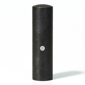 yz`^ s 16.5mm yWG[`^ӁzyubNE`^/XtXL[t(9킩I)zyz y蒤dグӁzyTCY:16.5~z