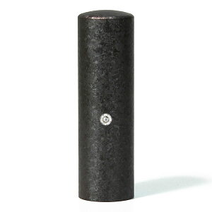 y(16܂ŉ)z`^  s 18mm yWG[`^ӁzyubNE`^/XtXL[t(9킩I)zyz y蒤dグӁzy